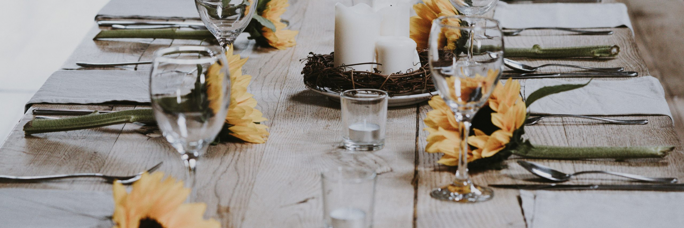annie-spratt-hBWsynDaVis-unsplash